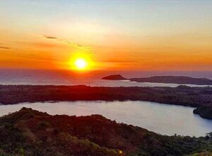 d9b139c5-bd9c-4d41-8de2-540652b4c808 d9b139c5-bd9c-4d41-8de2-540652b4c808