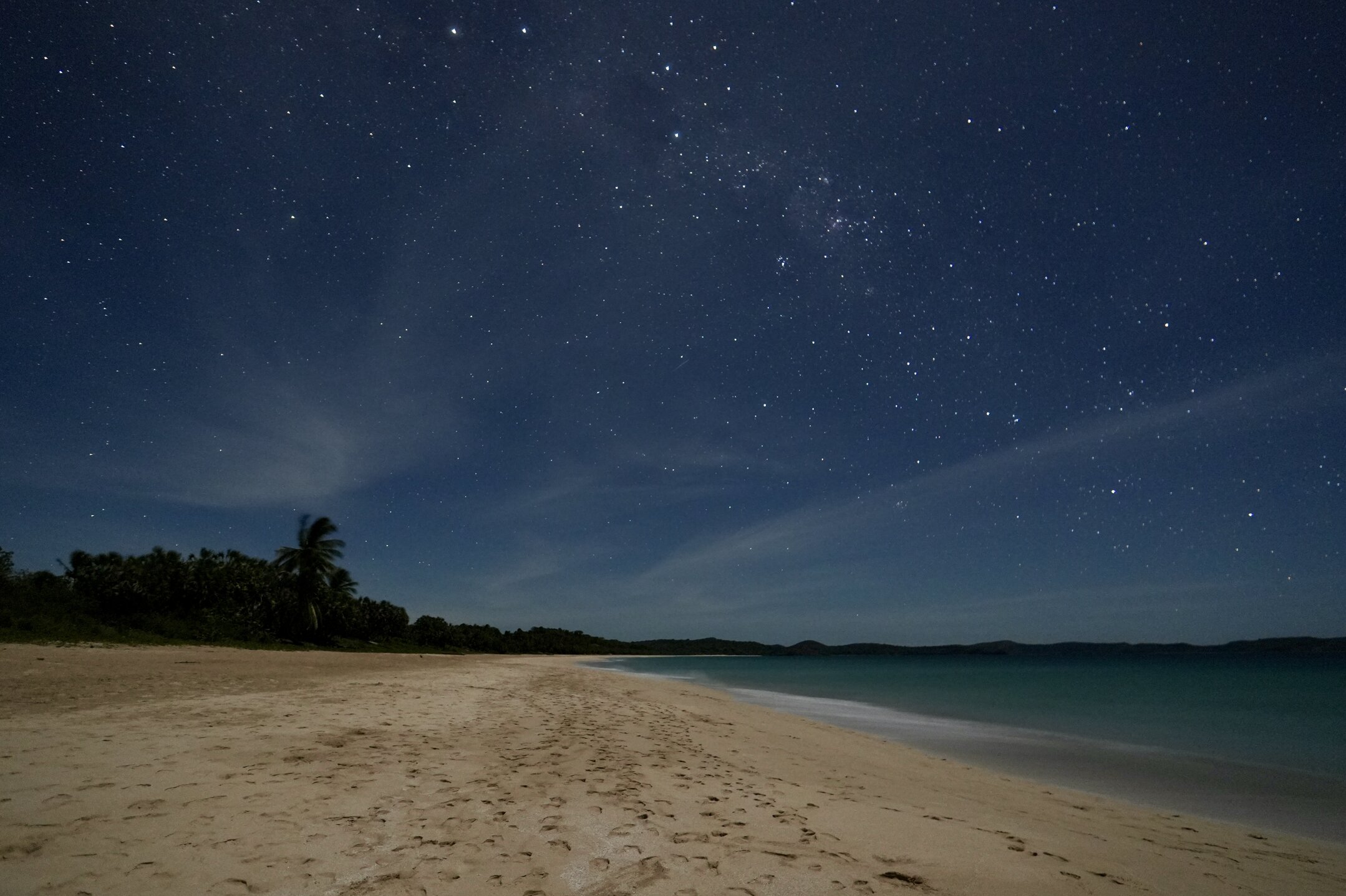 dsc03812.jpeg dsc03812.jpeg