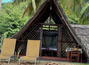 bf09c3cb-1c40-4132-9020-253a3e704f34 bf09c3cb-1c40-4132-9020-253a3e704f34