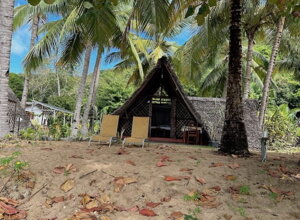 7ed7da4f-4988-4a09-8140-152898d4966c 7ed7da4f-4988-4a09-8140-152898d4966c