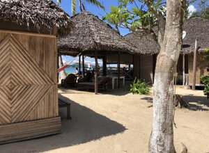 2023-09-02w.jpeg 2023-09-02w.jpeg