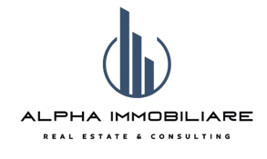 1778f7d1-bc9b-4e7b-8680-73157e37ab6c