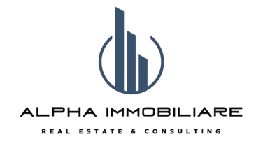 1778f7d1-bc9b-4e7b-8680-73157e37ab6c