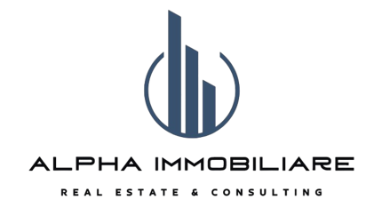 d1c0ec5e-9296-4d36-8cc6-3e01e54814c0