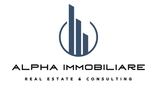 ceb87a17-b613-4f1b-ab4d-22a5057ef94f