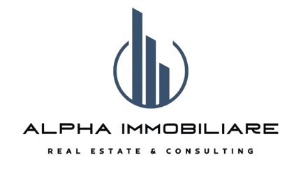 367ae8f6-c000-4e20-b57a-3ca286a8a146