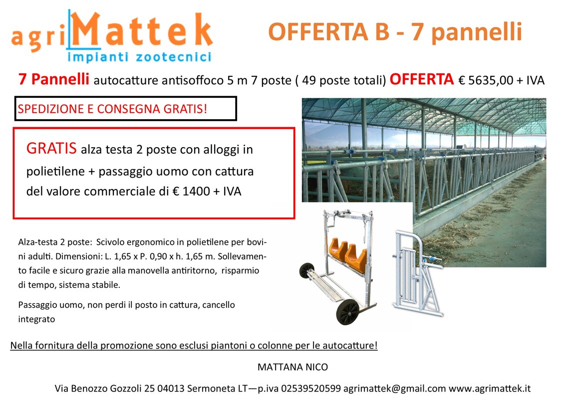 b1dc04f5-4f53-4f82-b45b-0ac6b893fa32