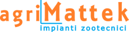 92b50a30-069a-4402-bdf5-b7ab3dc0f165