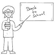 dd99d54a-bdf8-451e-b876-377d4cd20669 dd99d54a-bdf8-451e-b876-377d4cd20669