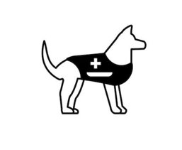 6f923df0-38f2-42e4-90e3-7bb7c45c1e7e