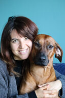 9f02f857-23d5-4b5e-b79b-05cf25339605 9f02f857-23d5-4b5e-b79b-05cf25339605