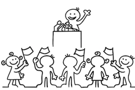 98f72d06-0ec0-4aa8-aa6c-5bdcff2a32d1 98f72d06-0ec0-4aa8-aa6c-5bdcff2a32d1