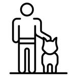 3a9c7ffe-5ca1-498d-8f58-4d0b0ca0829a