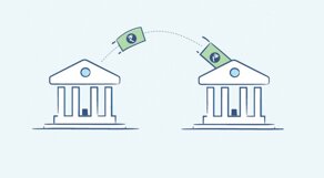 92b4ad71-3abe-47e8-9c74-71b10acac992