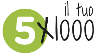 c4822a0a-c60d-475a-bd21-6668e66cb105