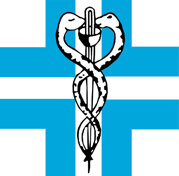 12663361-9fd3-4f88-9fe6-f67a9195a4a4