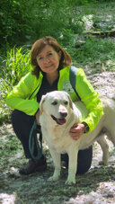 rossana (1).jpeg