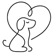 11ed3cb7-cce4-442e-81a5-2661ef2b73a1 11ed3cb7-cce4-442e-81a5-2661ef2b73a1