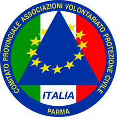 0a14489f-ee04-40f6-a6ec-9326d97a841a