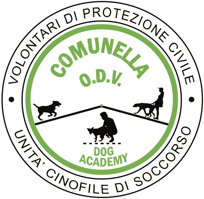 f2ba9439-b668-425d-8589-17b3c51256d8