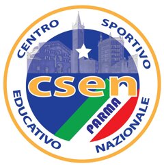 d2dd01d8-4d02-404a-85ca-2696ec756501