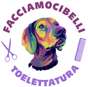 a8fe41a6-c304-4de0-92d4-a86211805904