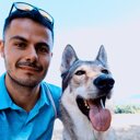 475fe0f8-e48d-48b8-bb24-9d394950195a 475fe0f8-e48d-48b8-bb24-9d394950195a