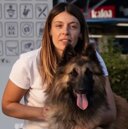 3634e42c-845f-44fc-b826-76124fb31de2 3634e42c-845f-44fc-b826-76124fb31de2