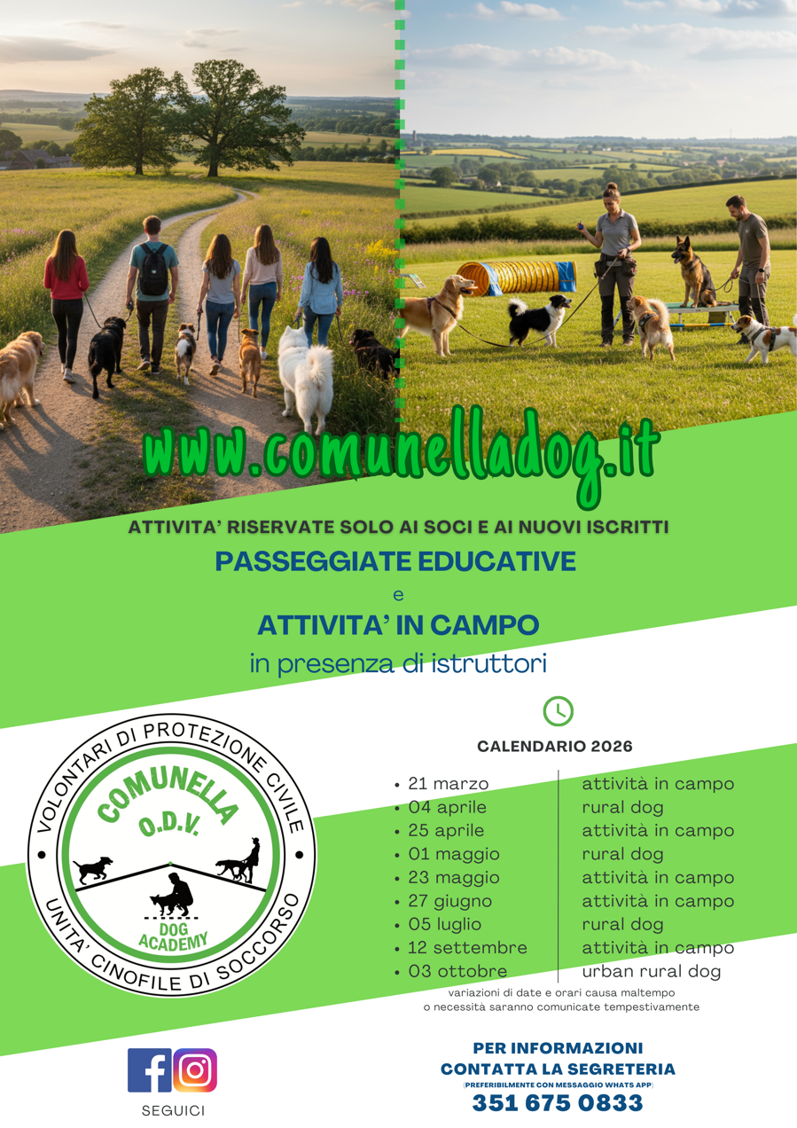 2026_comunella_locandina3