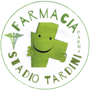 b8ee492a-0f47-436d-9044-2cc9d1ac22ed