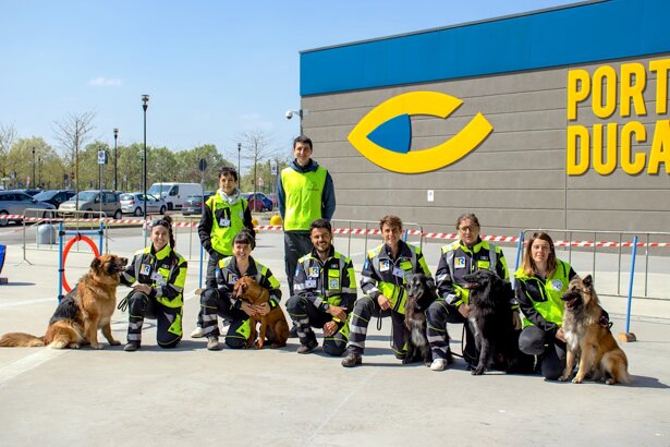 c50ad845-8c59-482c-bf23-f19d3d18e676