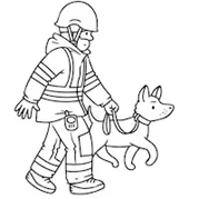 5e6a4697-ae43-4742-bb2d-17b7dc434004