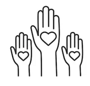 83bf4423-998a-412c-be16-9a460a413da3