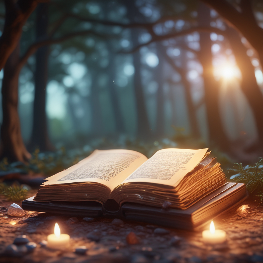 32628_0571dbe60c6b4134550d6297f38c25f11f591486