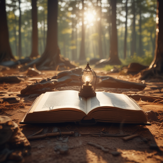 32628_1cc5cab2c9eb4dab6903b4e510bc76dbd72682cf