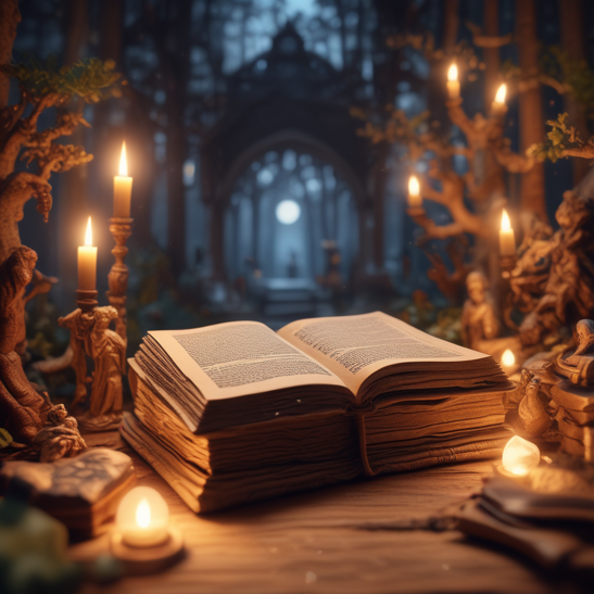 32628_3e5e9d9321e305d28813327022bc79af03560de3