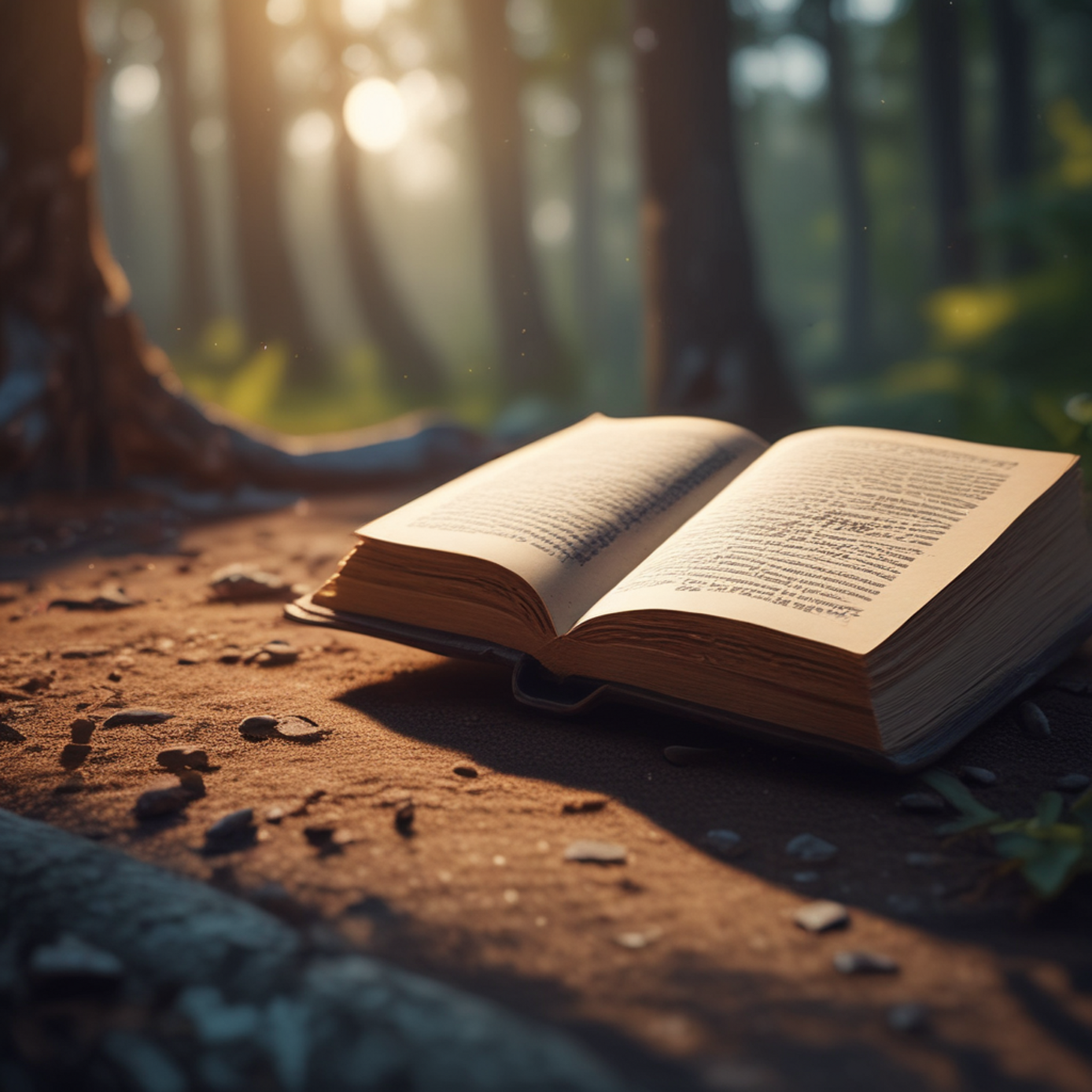 32628_84441f919b355830cab67c3aba824e3dd6ec6864