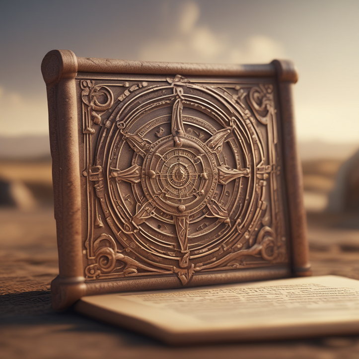 32628_9c8d0ae6f5bf844451dd4234d8d6632d2cf53747