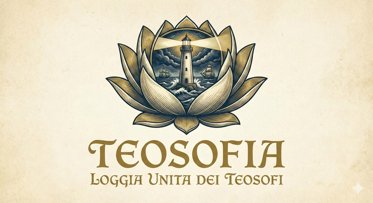 gemini_generated_image_45d66145d66145d6