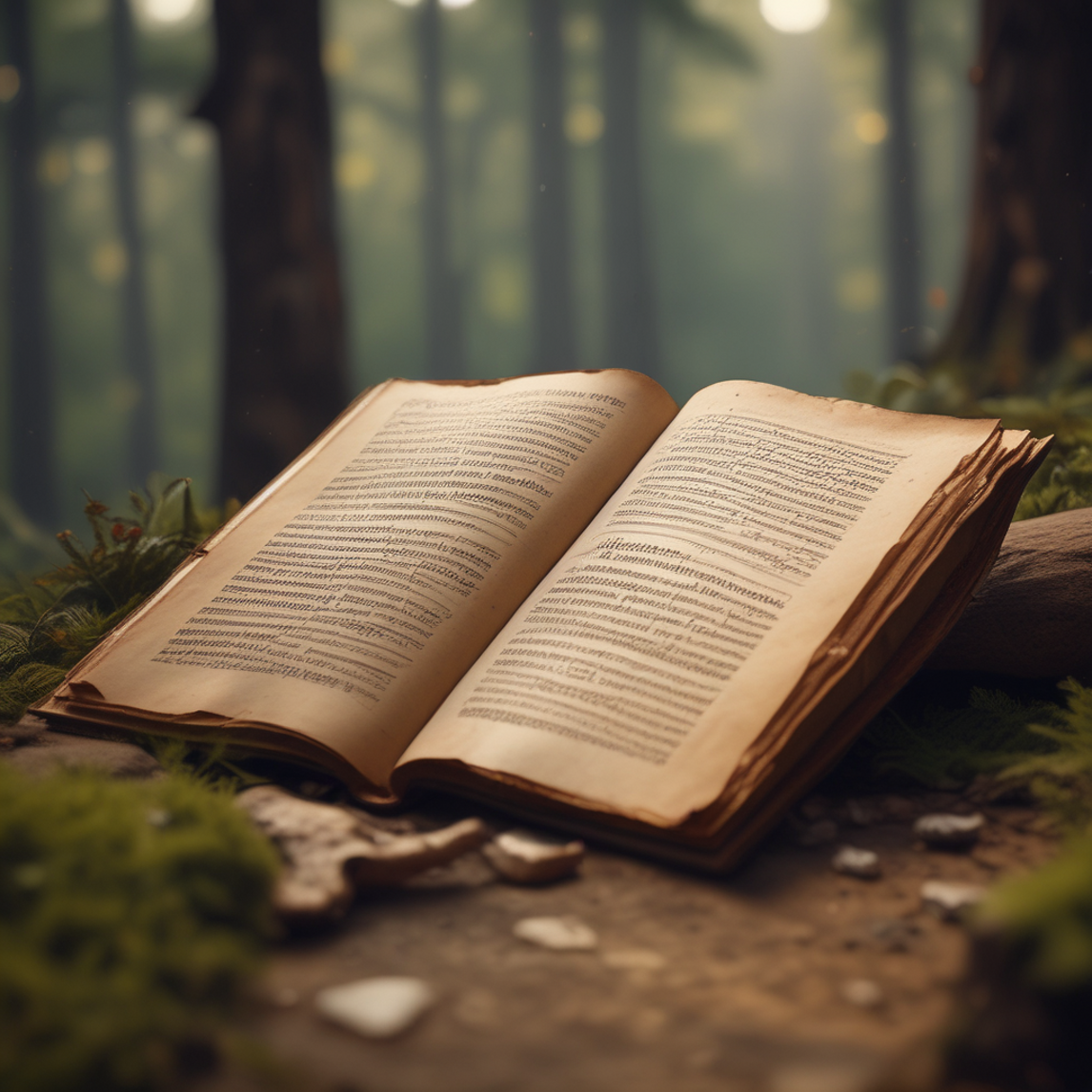 32628_d4b31f1fdf7785dbd84c683f1da1a4ee000773ed