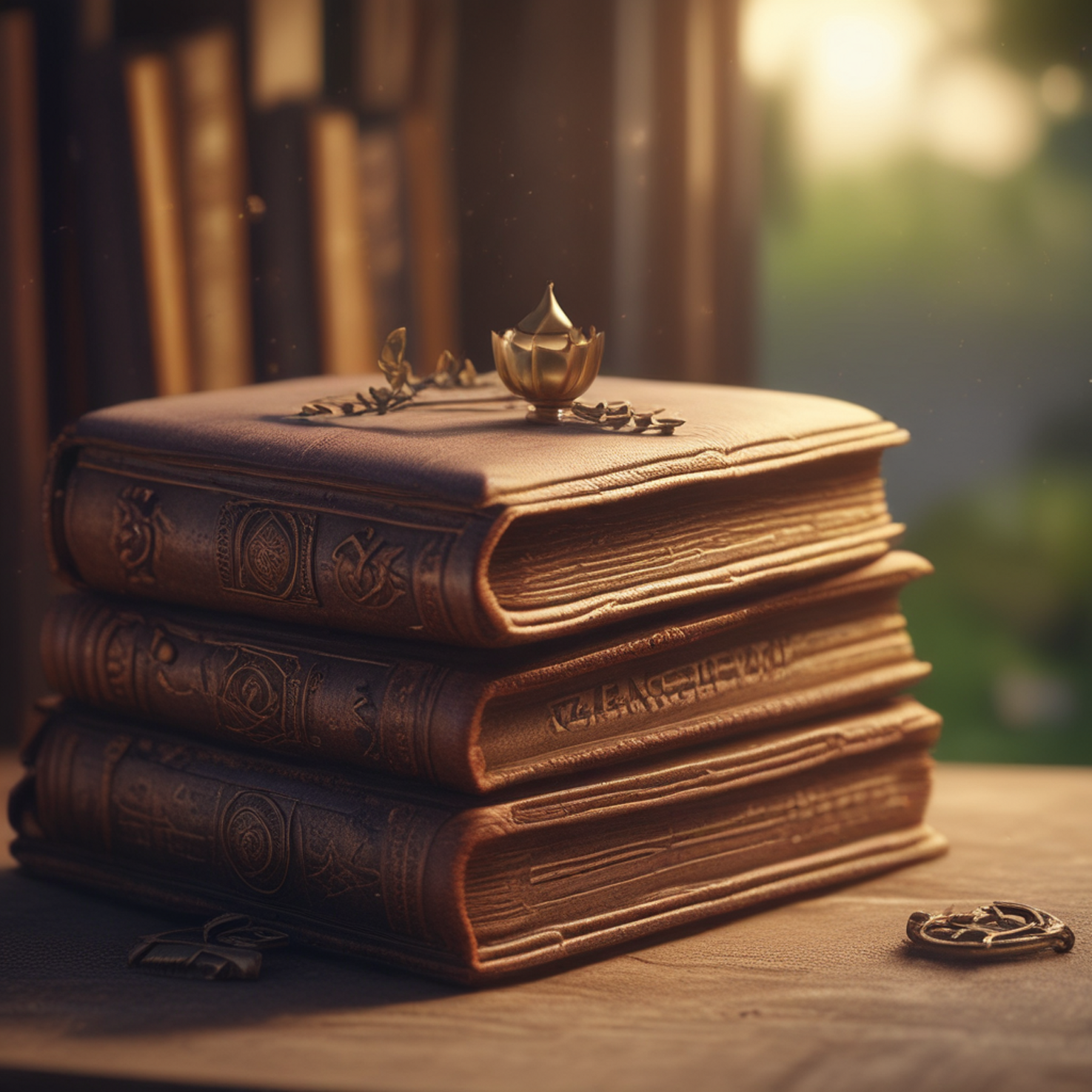 32628_d5072aabdd5db90a65adf6c0309b9d296e133707