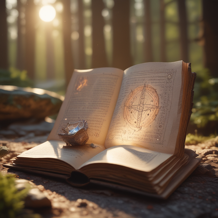 32628_d807488c53a6cbebbbdbb736738f9861b823cb69