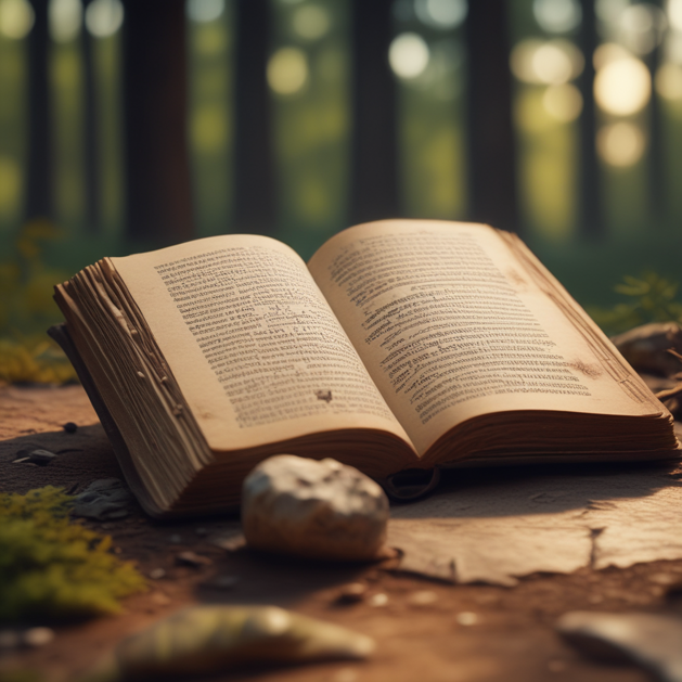 32628_f94f0f845811f35408fc703a9894f0f1bedfbf27