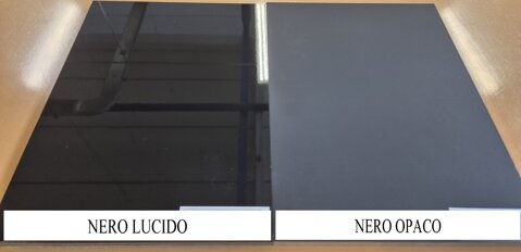 nero lucido e nero opaco.jpeg nero lucido e nero opaco.jpeg