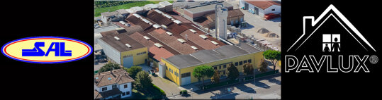 foto aerea 2014 per intestazione 2.jpeg foto aerea 2014 per intestazione 2.jpeg