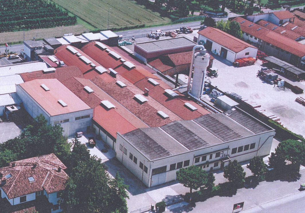 aerea 2005 2.jpeg aerea 2005 2.jpeg
