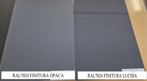 ral7024.jpeg ral7024.jpeg