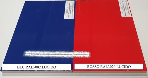 blu ral5002 e rosso ral3020.jpeg blu ral5002 e rosso ral3020.jpeg