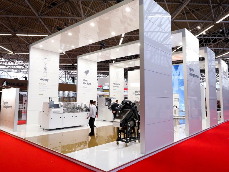 exposupply%20itm-2%20gold%2012%202019%20copia.jpeg exposupply%20itm-2%20gold%2012%202019%20copia.jpeg