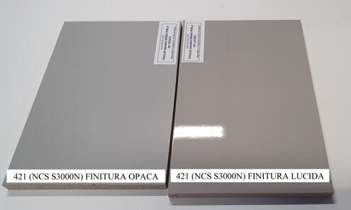 421 opaco e lucido.jpeg 421 opaco e lucido.jpeg